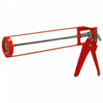 Dedra Dedra Frame tube extruder - 1200