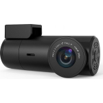 Tracer Snap 3.5S-WF