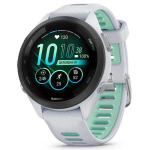 Garmin Forerunner 265S White 010-02810-14