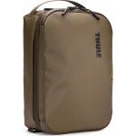 Thule Chasm Large Gear Cube - Deep Khaki, 3205219 | Thule