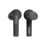 Sudio N2 Pro Black