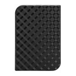 Verbatim Store &rsquo;n&rsquo; Go 1 TB USB 3.2 53230
