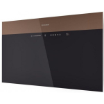 Faber VAIRFLATKLA80