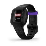 Garmin Vivofit Jr.3 Black Panther 010-02441-10