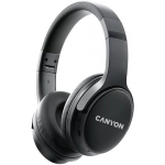 Canyon OnRiff 4 Black