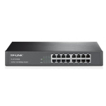 Tp-Link TL-SF1016DS