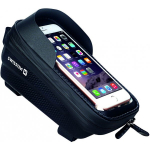 Swissten Bike Frame Bag XL