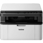 Brother DCP-1510E