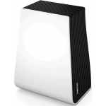 Stadler Form George G-005