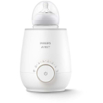 Philips AVENT SCF358/ 00