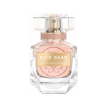 Elie Saab Le Parfum Essentiel W 30