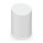 SONOS Era 100 White
