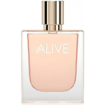 Hugo Boss BOSS ALIVE EDP 50ml