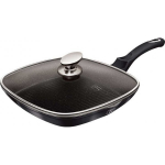Berlinger Haus Berlinger Haus grill pan 28cm