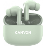 Canyon OnGo 9 Green