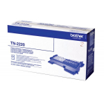 Brother TN-2220 Black