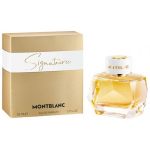 Montblanc Signature Absolue EDP 50ml