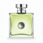 Versace Versense EDT 50ml