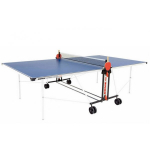Donic Tennis table Roller Fun Outdoor 4mm