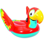 Bestway 41127 Parrot Ride On Fashion