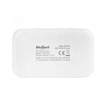 Rebel RB-0701 4G LTE Single-band router