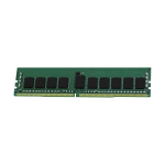 Kingston 16GB DDR4 2666MHz RDIMM KTH-PL426/ 16G