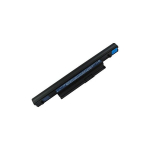 Extra Digital NB410026 ACER AS10B73