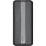 Rivacase POWER VA2081 Black