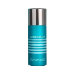 Jean Paul Gaultier Le Male 150ml