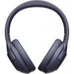 Canyon OnRiff 6 ANC Blue