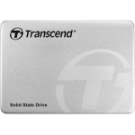 Transcend SSD 220S 120GB 2.5 SATA III 6Gb/ s