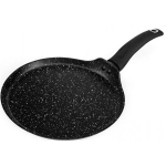 Tiross Tiross pancake pan 28cm