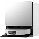 Roborock Saros 10 White S1002-00