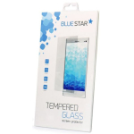 Blue Star "Glass Premium iPhone XS Max"