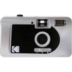 Kodak S-88 Motorized Silver