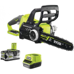 Ryobi Chainsaw AKU 18V RCS18X3050F
