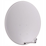 Corab DISH ANTENNA 90 CM STANDARD WHITE (COR-900SAE-J)