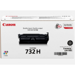 Canon 732/ 6264B002 Black
