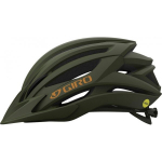 Giro Giro GIRO ARTEX mtb helmet Helmet Size: S(51-55 cm), Select color: M