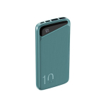 Navitel PWR10 MX Green