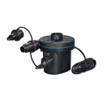 Bestway Electric pump 62252