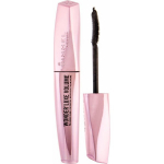 Rimmel London WonderLuxe Volume Brown Black 11ml