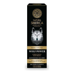 Natura Siberica Natura Siberica Men Toning Face Cream Strength of Wolf 50 ml