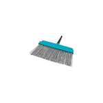 Gardena Gardena Combisystem terrace broom 03609-20 - 03609-20