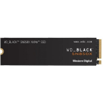 Western Digital Black SN850X 2TB WDS200T2XHE