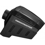 Thrustmaster Racer Servo Base TS-PC 2960864 black