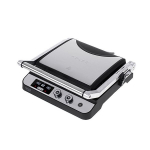 Adler AD 3059 elektrigrill