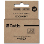 ACTIS F6V25AE Black Alternative