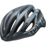 Bell Bell TEMPO JOY RIDE MIPS matte lead stone road helmet r. Universal