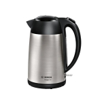 Bosch TWK3P42 Silver